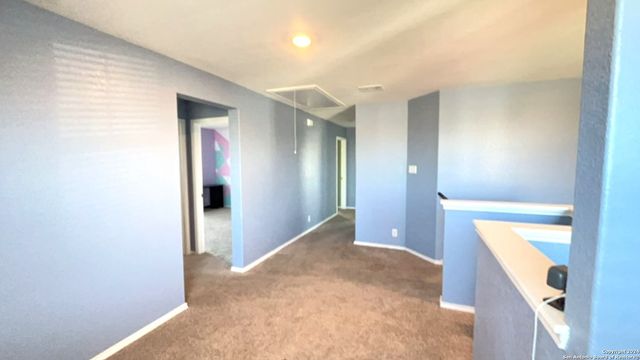 6530 TEMPO SWITCH, San Antonio, TX 78252