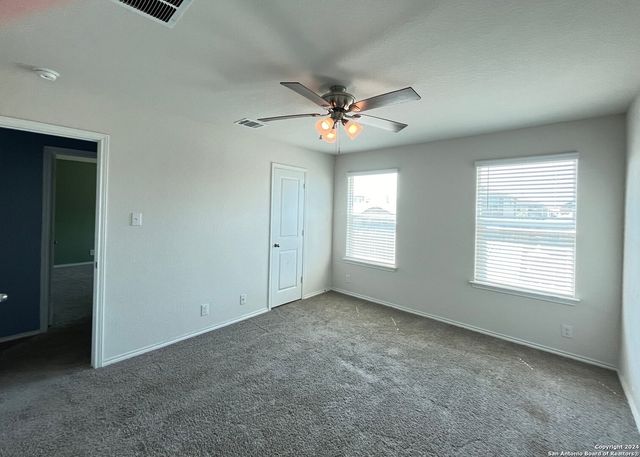 6530 TEMPO SWITCH, San Antonio, TX 78252