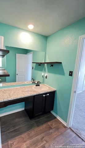 6530 TEMPO SWITCH, San Antonio, TX 78252