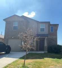 6530 TEMPO SWITCH, San Antonio, TX 78252