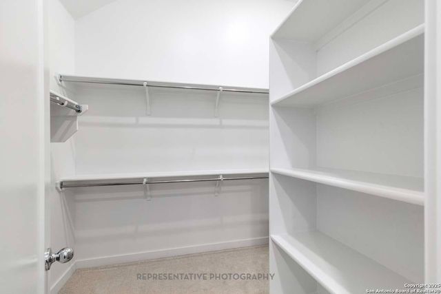 12343 Barrymore, San Antonio, TX 78254