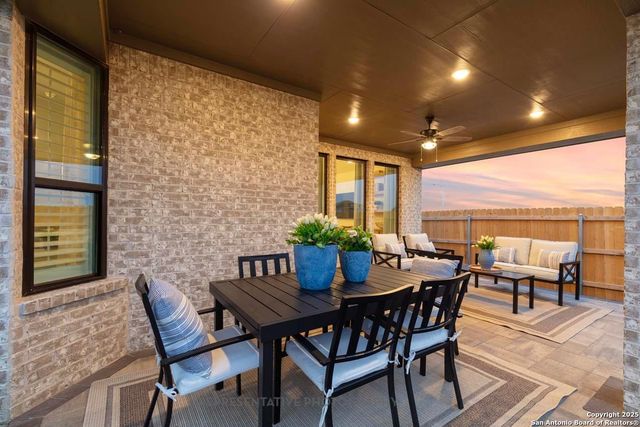 12343 Barrymore, San Antonio, TX 78254