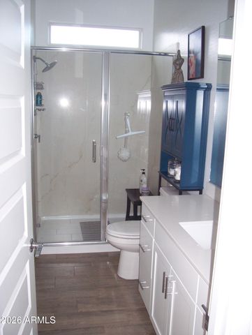 3255 W PEAK VIEW Road, Phoenix, AZ 85083