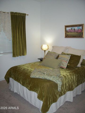 3255 W PEAK VIEW Road, Phoenix, AZ 85083