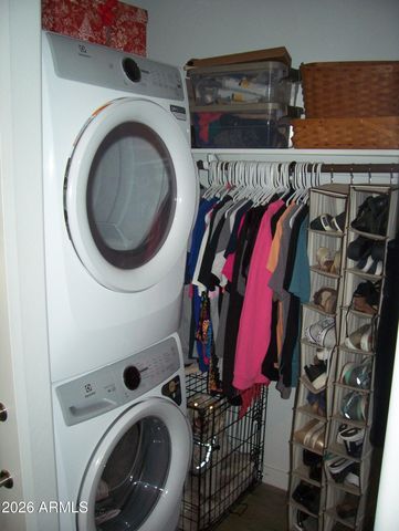 3255 W PEAK VIEW Road, Phoenix, AZ 85083