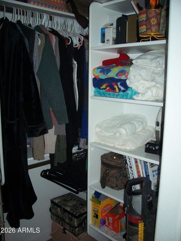 3255 W PEAK VIEW Road, Phoenix, AZ 85083