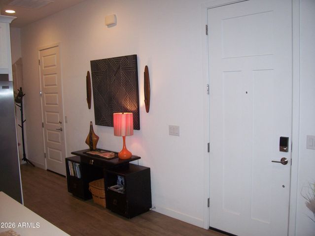 3255 W PEAK VIEW Road, Phoenix, AZ 85083