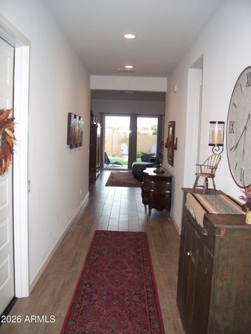 3255 W PEAK VIEW Road, Phoenix, AZ 85083