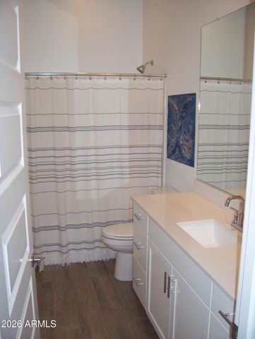 3255 W PEAK VIEW Road, Phoenix, AZ 85083