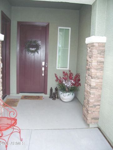 3255 W PEAK VIEW Road, Phoenix, AZ 85083