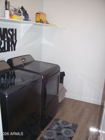 3255 W PEAK VIEW Road, Phoenix, AZ 85083