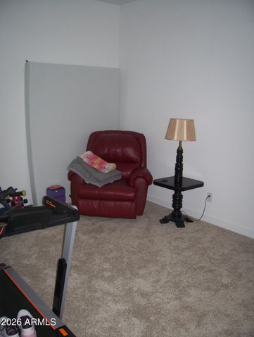 3255 W PEAK VIEW Road, Phoenix, AZ 85083