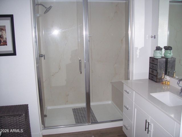 3255 W PEAK VIEW Road, Phoenix, AZ 85083