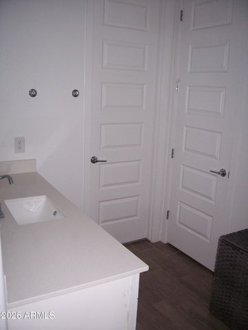 3255 W PEAK VIEW Road, Phoenix, AZ 85083