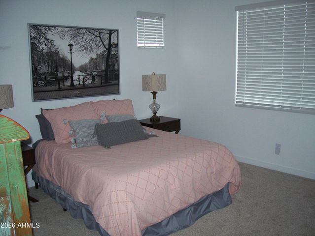 3255 W PEAK VIEW Road, Phoenix, AZ 85083