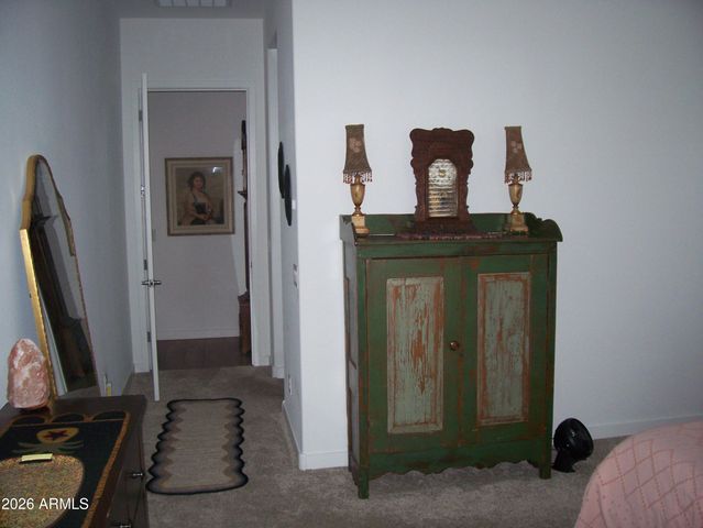 3255 W PEAK VIEW Road, Phoenix, AZ 85083