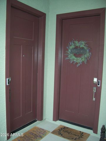 3255 W PEAK VIEW Road, Phoenix, AZ 85083