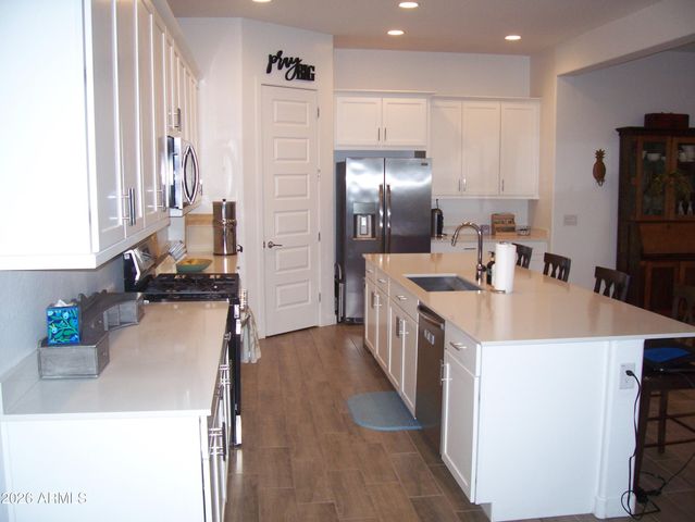 3255 W PEAK VIEW Road, Phoenix, AZ 85083