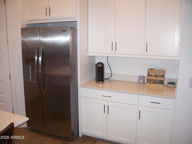 3255 W PEAK VIEW Road, Phoenix, AZ 85083