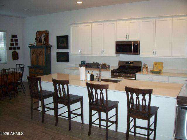 3255 W PEAK VIEW Road, Phoenix, AZ 85083