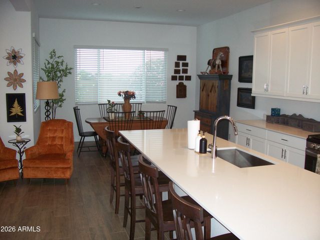 3255 W PEAK VIEW Road, Phoenix, AZ 85083