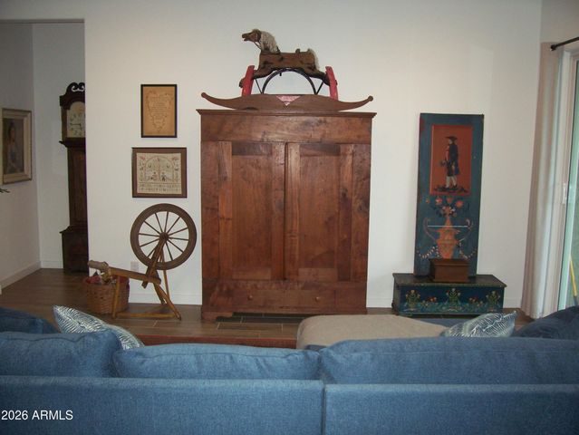 3255 W PEAK VIEW Road, Phoenix, AZ 85083