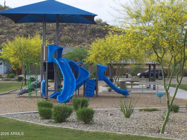 3255 W PEAK VIEW Road, Phoenix, AZ 85083