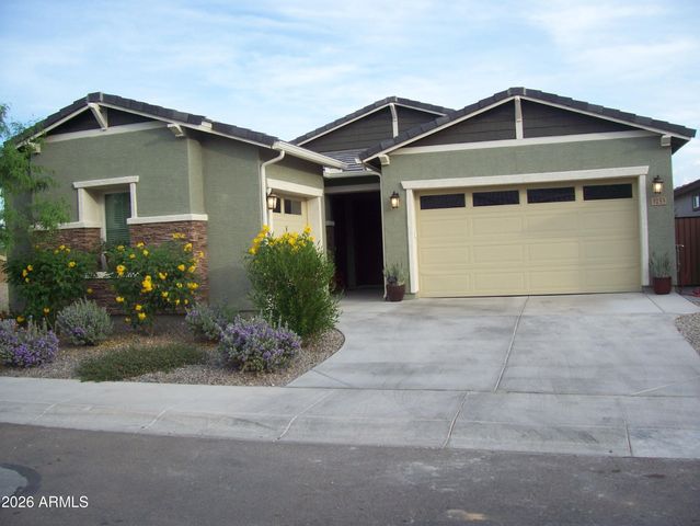 3255 W PEAK VIEW Road, Phoenix, AZ 85083