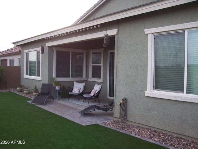 3255 W PEAK VIEW Road, Phoenix, AZ 85083