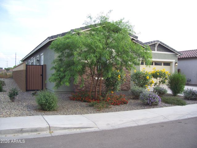 3255 W PEAK VIEW Road, Phoenix, AZ 85083