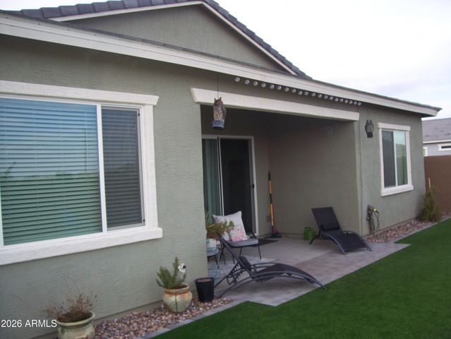 3255 W PEAK VIEW Road, Phoenix, AZ 85083