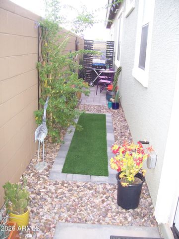 3255 W PEAK VIEW Road, Phoenix, AZ 85083