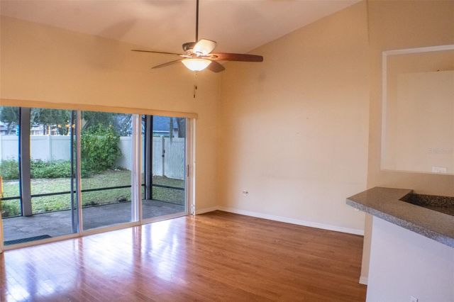 601 SHADY POINT WAY, Deland, FL 32724