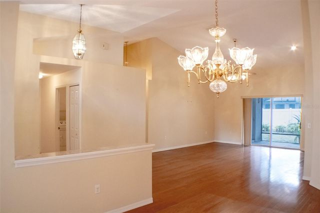 601 SHADY POINT WAY, Deland, FL 32724