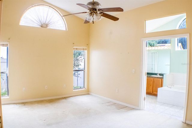 601 SHADY POINT WAY, Deland, FL 32724