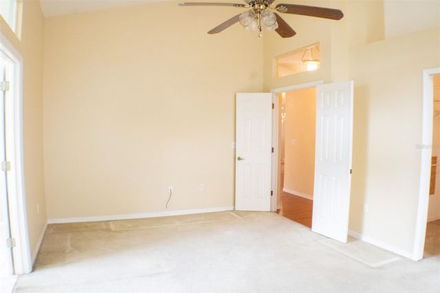 601 SHADY POINT WAY, Deland, FL 32724