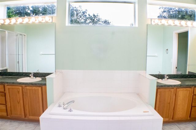 601 SHADY POINT WAY, Deland, FL 32724