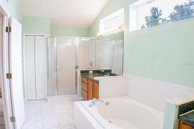 601 SHADY POINT WAY, Deland, FL 32724