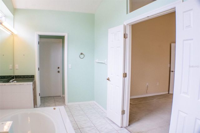 601 SHADY POINT WAY, Deland, FL 32724