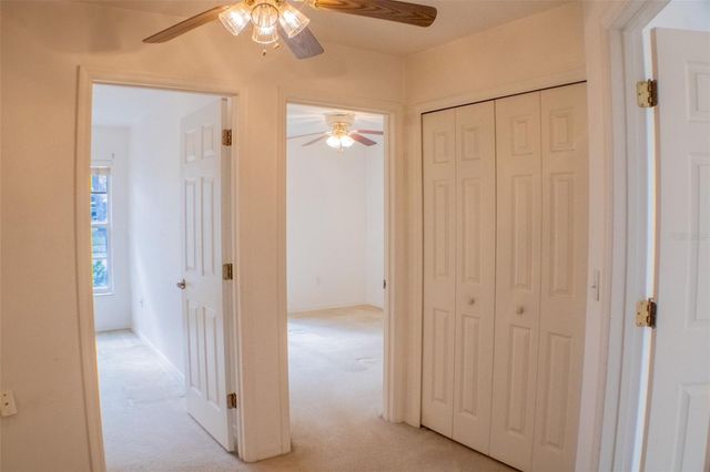 601 SHADY POINT WAY, Deland, FL 32724