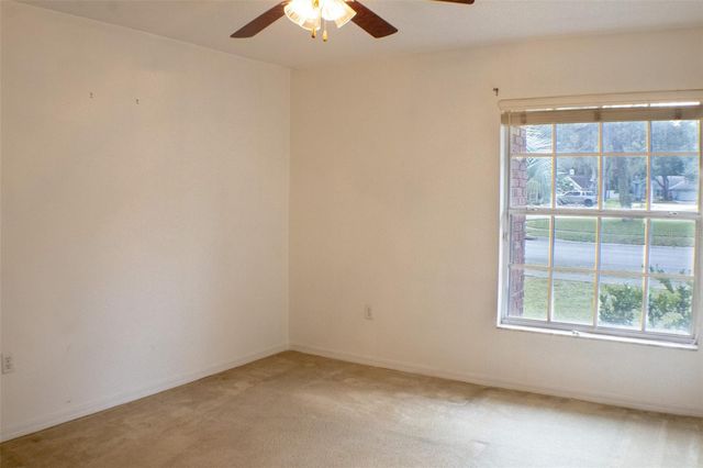 601 SHADY POINT WAY, Deland, FL 32724