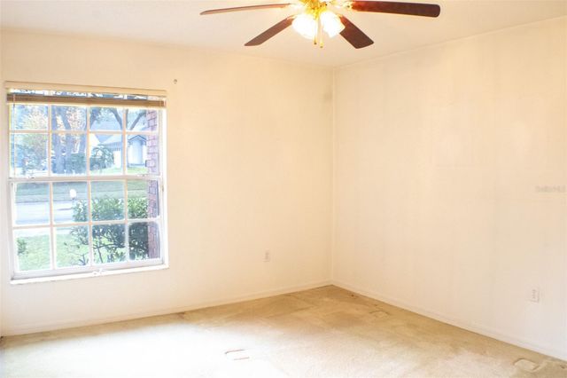 601 SHADY POINT WAY, Deland, FL 32724