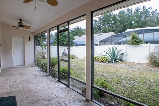 601 SHADY POINT WAY, Deland, FL 32724