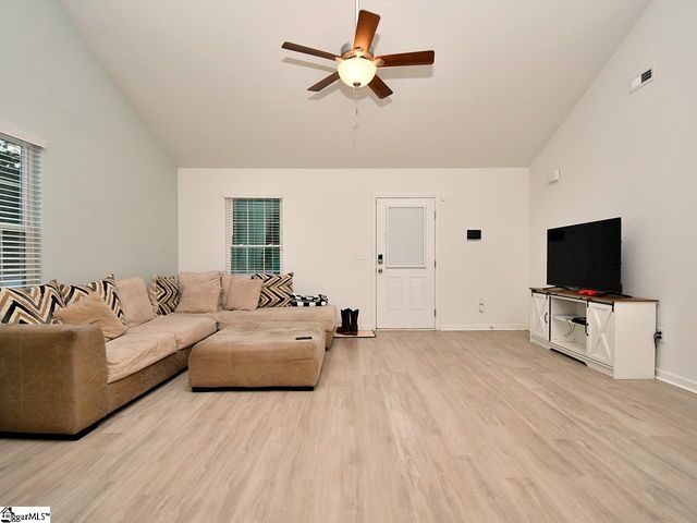 217 Brandi Lane, Clinton, SC 29325