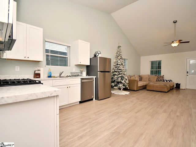 217 Brandi Lane, Clinton, SC 29325