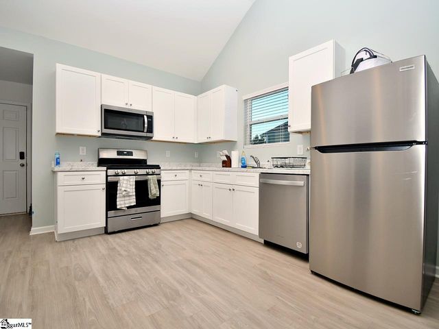 217 Brandi Lane, Clinton, SC 29325