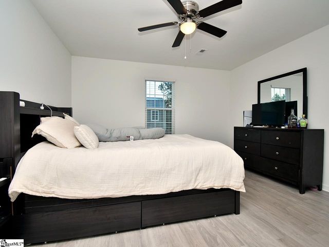 217 Brandi Lane, Clinton, SC 29325