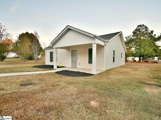 217 Brandi Lane, Clinton, SC 29325