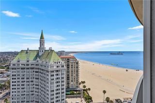 700 E Ocean 2703, Long Beach, CA 90802