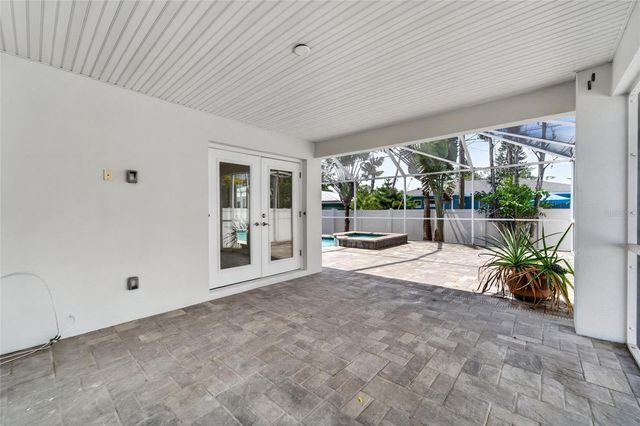4810 DEL RIO WAY S, Gulfport, FL 33711